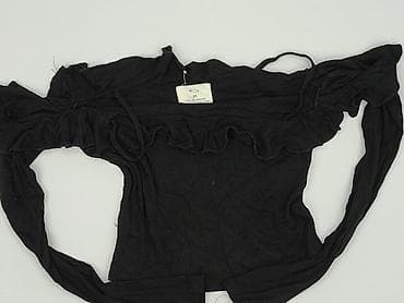 tights: Top damski, rozmiar XS — 1