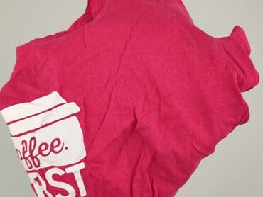 hard rock cafe bluza: Women, Футболка жіноча, розмір L на lalafo.pl — 6 hard rock cafe bluza: Women, Футболка жіноча, розмір L — 6