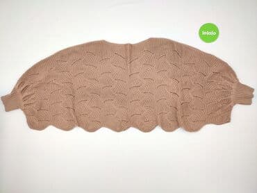 sweter lv: Sweter damski, rozmiar One size — 3