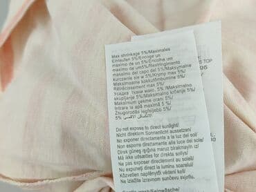 only kurtka damska: ONLY, Top damski, rozmiar M — 6