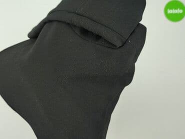 ariana grande ubrania h m: H&M, Kardigan damski, rozmiar XS — 7