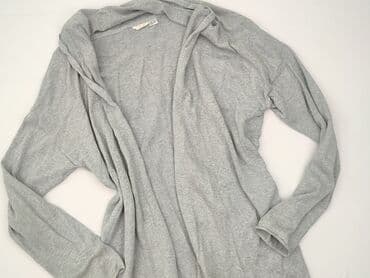 Esmara, Women`s sweater, size L (EU 40)