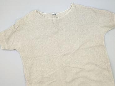 jo.s ubrania: Tunika damska, rozmiar L — 1