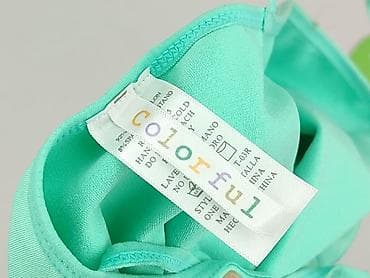 bluzki luiza: Top damski, rozmiar One size — 4