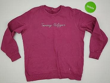hilfiger bluza: Tommy Hilfiger, Bluza damska
, rozmiar 3XL — 2