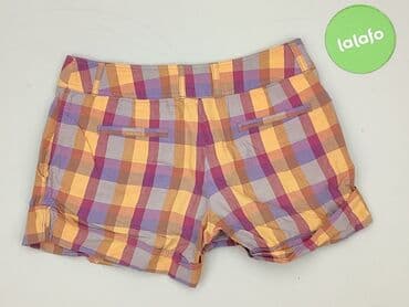 tatuum sukienki plisowane: Tatuum, Szorty damskie, XS — 3