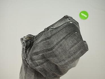 guess 41: Guess Jeans, Jeansy damskie, rozmiar M — 5