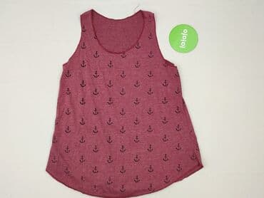 Kobiety: T-shirt damski, rozmiar S — 2