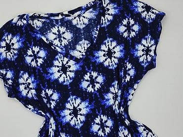 marks: Marks & Spencer, T-shirt damski, rozmiar 2XL — 1