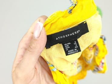 kombinezon zimowy softshell: Atmosphere, Kombinezon damski, rozmiar S — 5