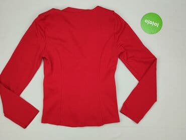 marynarka pull and bear: Marynarka damska, S — 3