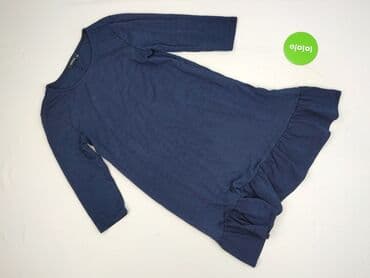 sukienki dżinsowa reserved: Reserved, Sukienka damska, rozmiar XS — 2