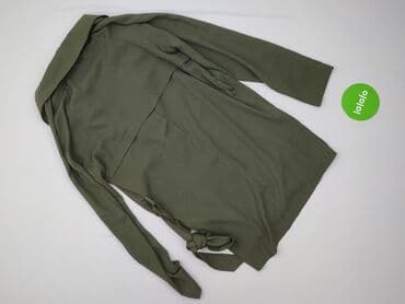 sukienki zimowe allegro: Bik Bok, Narzutka damska, rozmiar XS — 3