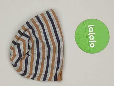 trampki vans authentic: Hat, So cute, 2-3 years, 50-51 cm, condition - Very good — 3
