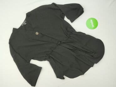 h m sukienki plus size: Primark, Sukienka damska, L — 3