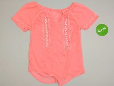 bluzki coco: Bluzka damska, rozmiar S — 2