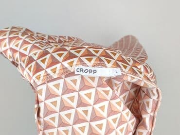 Spódnice: Cropp, Spódnica damska, L — 4