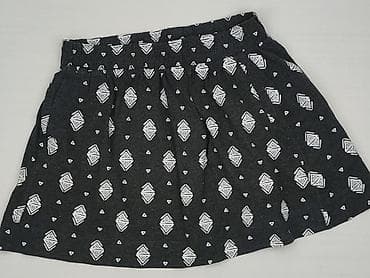 deichmann catwalk botki: Sinsay, Spódnica damska, rozmiar XS — 1