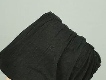 damskie bluzki bawelniane: Bluzka damska, rozmiar S — 6