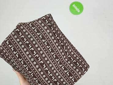 ocieplane: Legginsy rozmiar M — 6