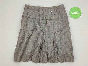 plisowane spódnice orsay: Orsay, Spódnica damska, rozmiar S — 2