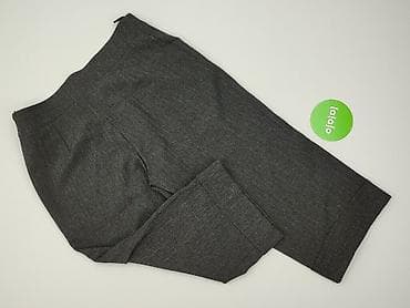 kurtka damska montec: Vera Mont, Spodnie materiałowe damskie, rozmiar 2XL — 3