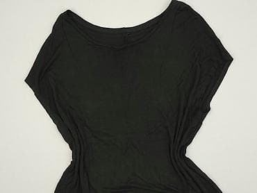 2pac wzrost: Tunika damska, rozmiar 2XL — 1