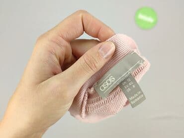 asos stroje kąpielowe plus size: Asos, Sweter damski, rozmiar L — 4