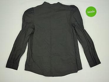 biustonosze 65a: Tu, Bluzka damska, rozmiar One size — 3