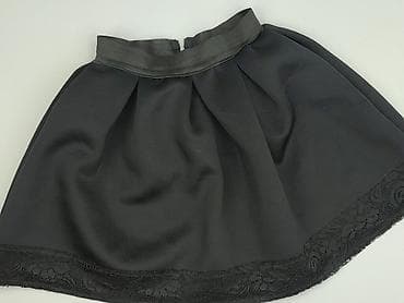 spódnice montego: Spódnica damska, rozmiar S — 1