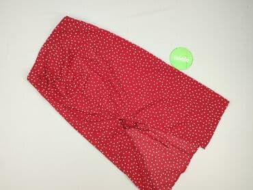 spódnica tiulowa shein: Shein, Spódnica damska, rozmiar S — 2