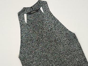 bokserka chanel: George, Top damski, rozmiar XL — 1