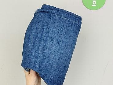 spodnie version jeans: Esmara, Jeansy damskie, rozmiar S — 7