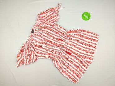 hello kitty piżama primark: Primark, Sukienka damska, rozmiar XL — 2