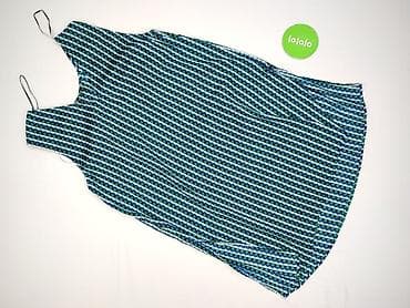 whynot polska: Holly & Whyte, Sukienka damska, rozmiar L — 5