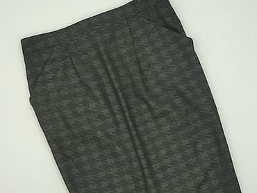 Topshop, Spódnica damska, rozmiar XL