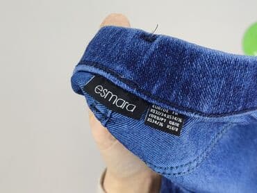 dzinsy drip: Esmara, Jeansy damskie, rozmiar XS — 5