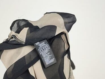 forever sukienki: Forever 21, Bluzka damska, rozmiar S — 5