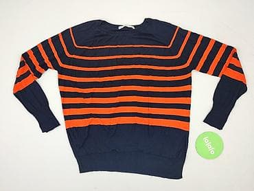 lexington sweter: Zara, Sweter damski, rozmiar L — 3