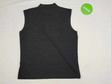 nicola zalewski bez koszulki: Canda, Bluzka damska, rozmiar L — 3