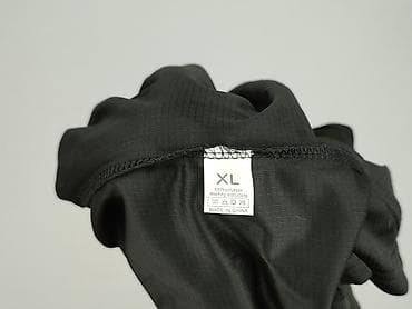 nike ccc: Koszulka dla mężczyzn, rozmiar XL — 4