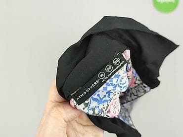 phase eight bluzki: Atmosphere, Сукня жіноча, розмір M — 4