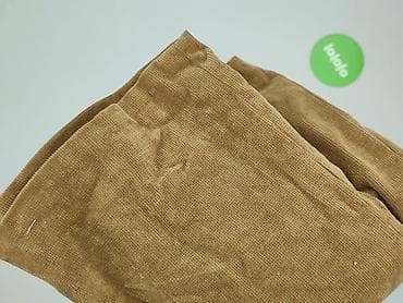 garnitur damski: Elegancki komplet, rozmiar S — 7