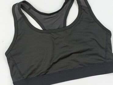 Women: Women`s bra, Training — 1