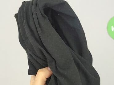 black friday bielizna: T-shirt damski, rozmiar L — 5