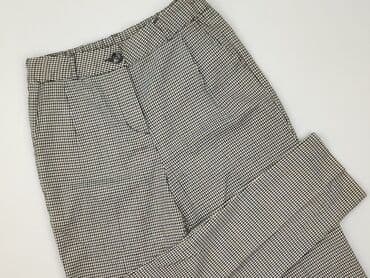 Greenpoint, Spodnie materiałowe damskie, S