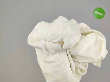 miss moi bluzki: M&S Mode, Bluzka damska, rozmiar S — 4