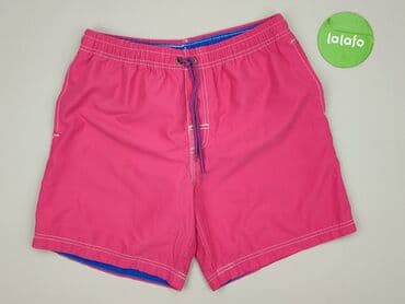 sinsay spodenki do spania: Active, Szorty kąpielowe dla mężczyzn, rozmiar S — 2