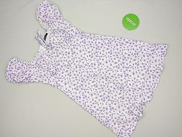 kombinezony wiosenne: Sukienka damska, rozmiar S — 2