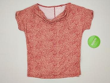 bluza sowa: Esmara, Bluzka damska, rozmiar S — 2